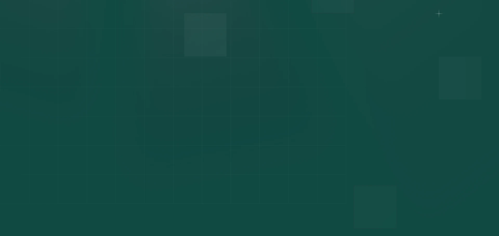 banner-shape