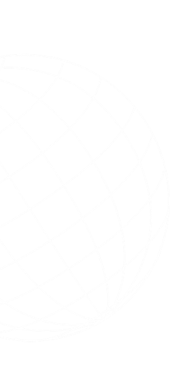 AI for Educators 5.0