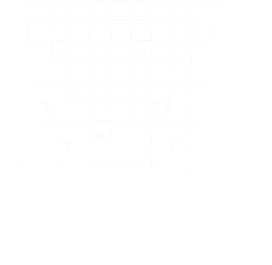 SecureVest illustration