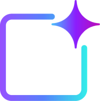 AI for Educators 5.0