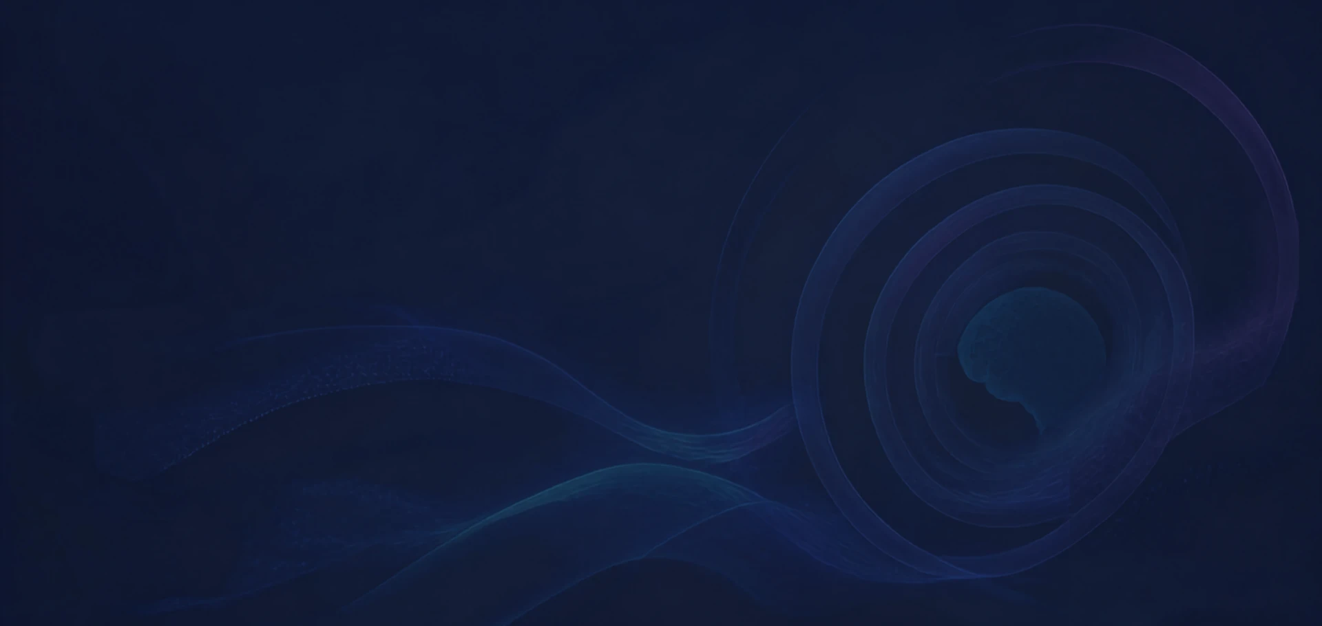 banner-shape