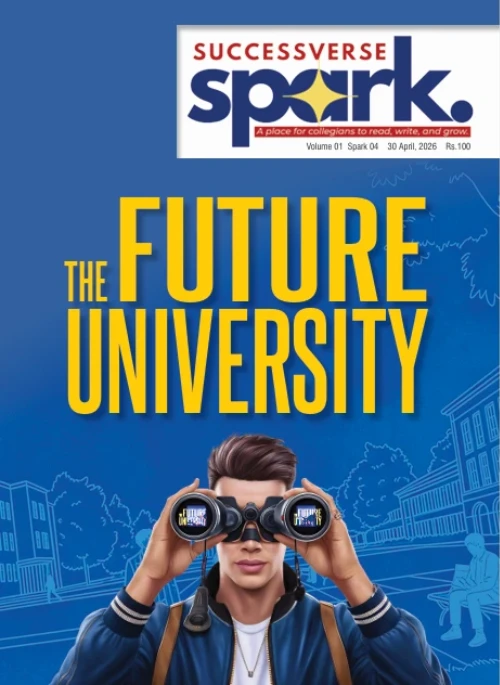 Spark Issue 4