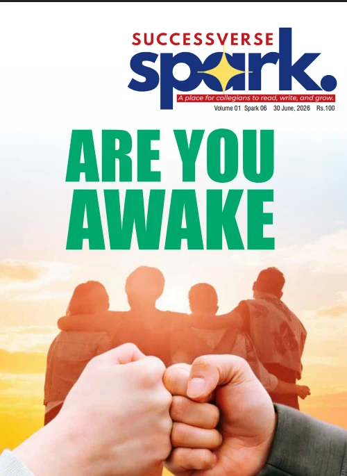 Spark Issue 6