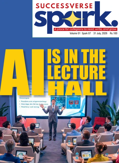 Spark Issue 6