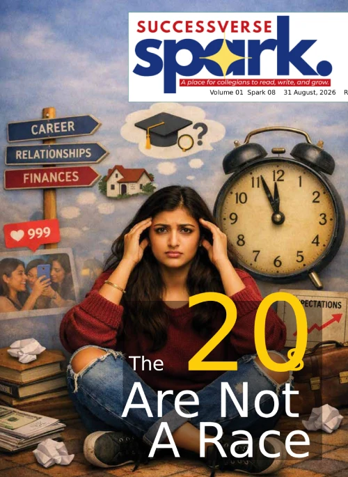 Spark Issue 6
